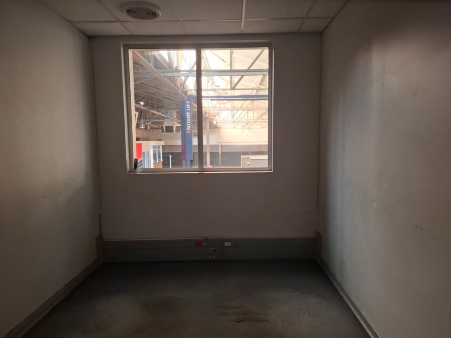  Bedroom Property for Sale in Bloemfontein Free State